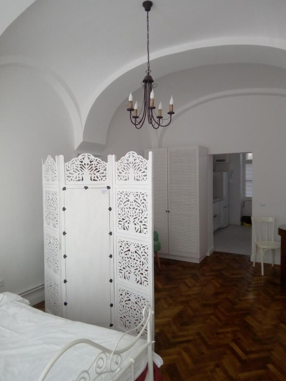 Christa 1 Sibiu